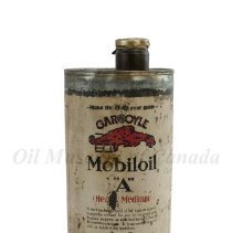 Omc 1960.019.001  (1) Edit